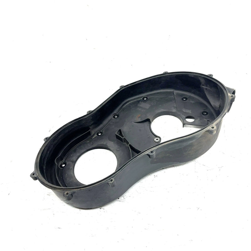 2016 Polaris Sportsman SP 850 OEM Inner Clutch Cover 5438127 AP239.1