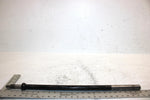 1995 Arctic Cat Pantera Oem Jackshaft 0702-266 SA17