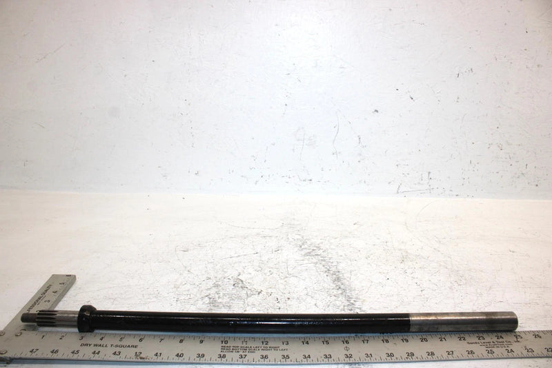 1995 Arctic Cat Pantera Oem Jackshaft 0702-266 SA17