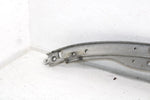 2005 Ski-doo Mxz 600 Oem Rear Suspension Rail 503190530 B373