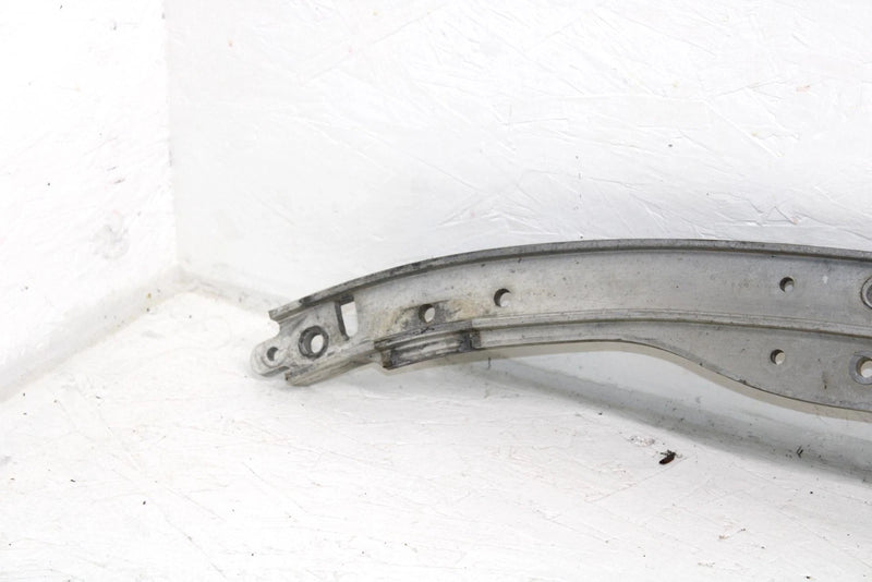 2005 Ski-doo Mxz 600 Oem Rear Suspension Rail 503190530 B373
