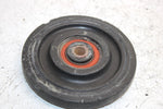 99 Polaris Indy 500 Oem Idler Wheel W/Bearing 1543018 SP51