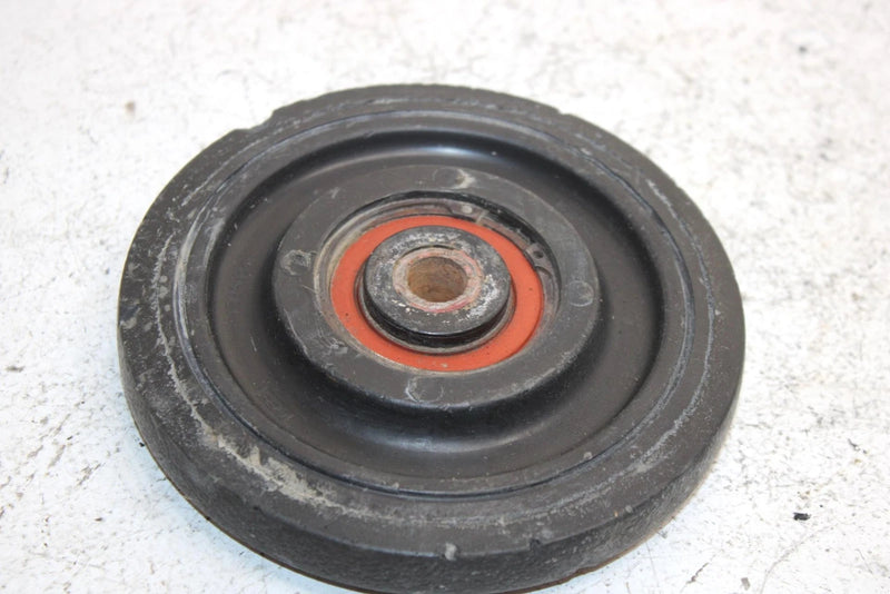 99 Polaris Indy 500 Oem Idler Wheel W/Bearing 1543018 SP51
