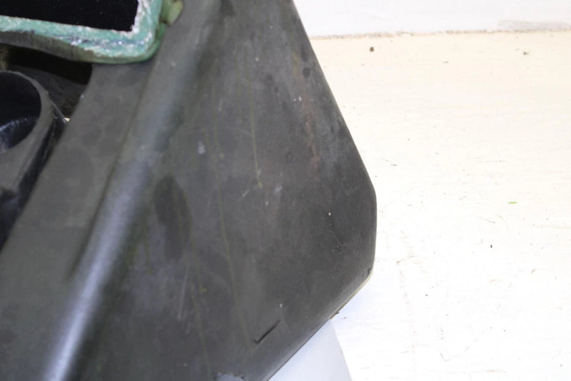 1990 Sea-doo Sp Oem Water Trap Tank 291000173 JS12