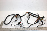 1995 Arctic Cat Pantera Oem Main Wire Harness 0686-266 SA17