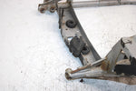 2006 Polaris Predator 500 OEM Rear Frame 1015295-458 AP63