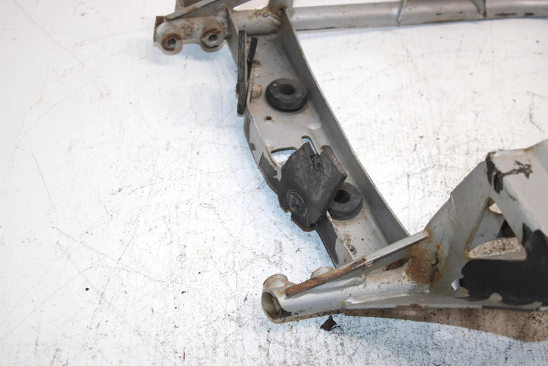 2006 Polaris Predator 500 OEM Rear Frame 1015295-458 AP63