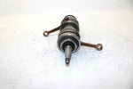 1989 Yamaha Phazer Oem Crankshaft 89F-11400-00-00 SY13