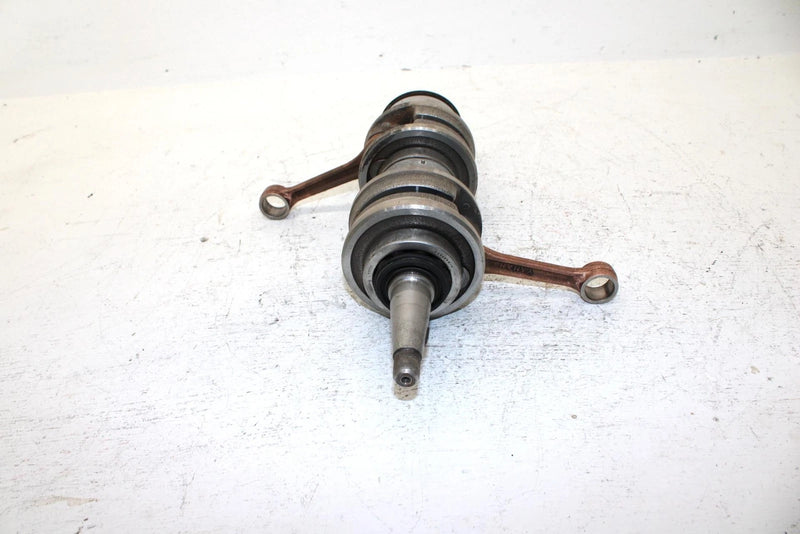 1989 Yamaha Phazer Oem Crankshaft 89F-11400-00-00 SY13