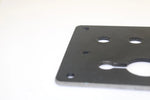 1992 Yamaha Waverunner 500 Oem Electrical Cover Plate 6K8-85599-01-00 JY17