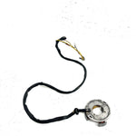 1993 Polaris Big Boss 350L 6x6 OEM Stator 3084218 AP192