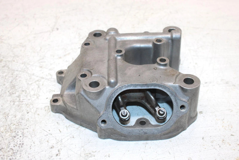 2002 Honda Foreman Rubicon 500 Oem Cylinder Head 12200-HN2-000 AH53