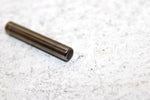 06 Honda Trx 400Fourtrax Rancher Oem Shift Idler Gear Shaft 27526-HN7-003 AH55