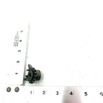2021 CF-Moto CFORCE 600 OEM Driven Selector Gear 0180-065203 AC0