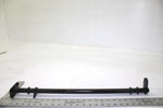 93 Yamaha Venture GT OEM Steering Column 83V-23813-01-00 SY53