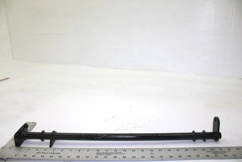 93 Yamaha Venture GT OEM Steering Column 83V-23813-01-00 SY53
