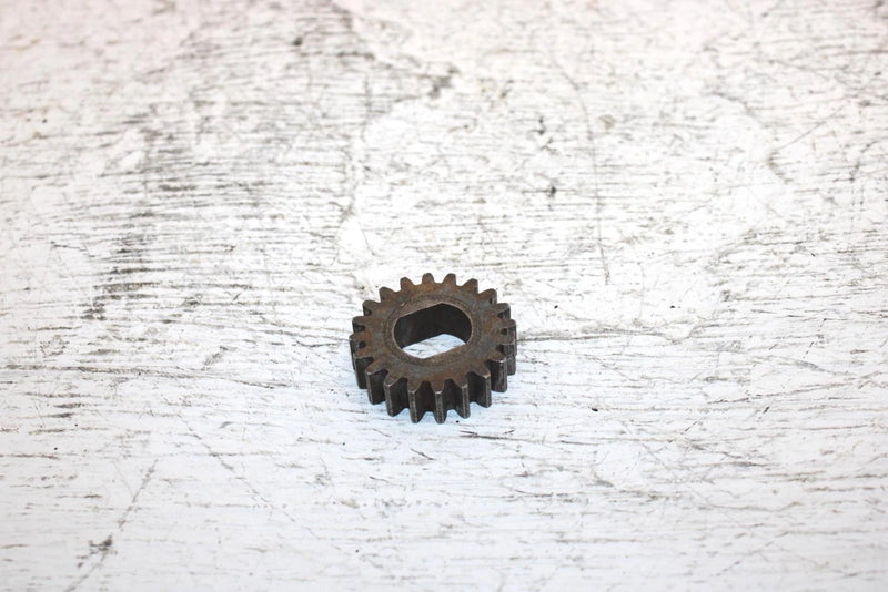 1995 Arctic Cat Pantera Oem 20T Starter Gear 0645-290 SA17
