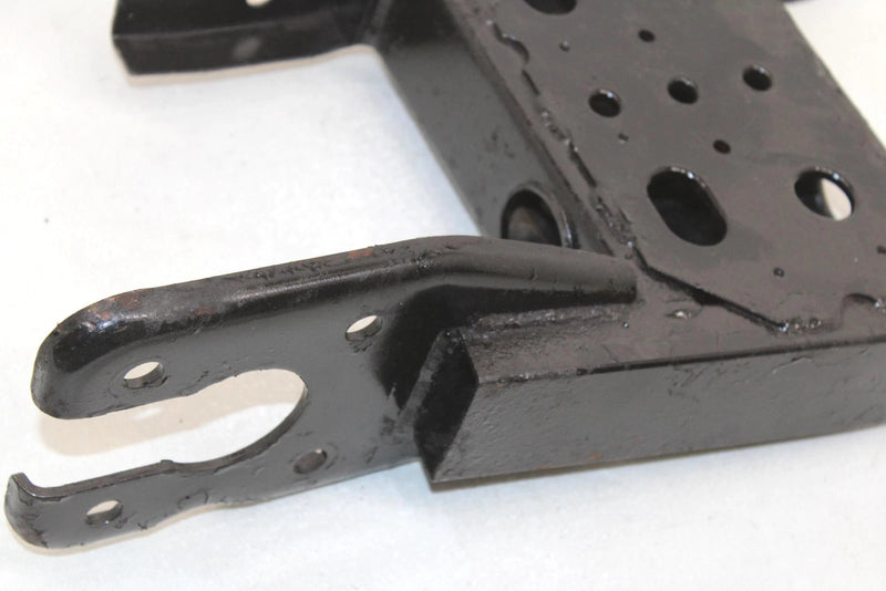 02 Polaris Magnum 325 4x4 Oem Swing Arm 1541577 AP123
