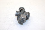 1997 Polaris 500 Indy Oem Carburetor 3130739 SP15