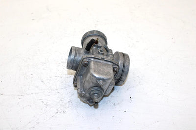 1997 Polaris 500 Indy Oem Carburetor 3130739 SP15