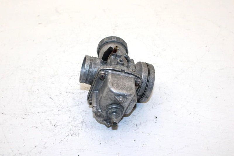 1997 Polaris 500 Indy Oem Carburetor 3130739 SP15