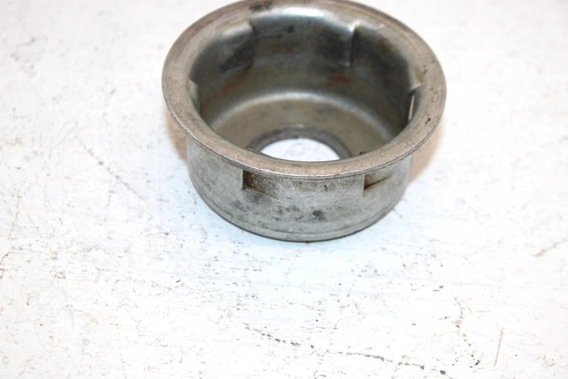 2006 Kawasaki Prarie 360 Oem Starter Pulley 49080-1060 AK29