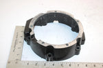 05 Arctic Cat King Cat 900 OEM Magnito Case 3006-052 SAS11