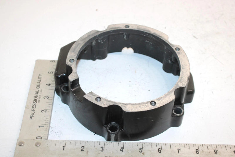 05 Arctic Cat King Cat 900 OEM Magnito Case 3006-052 SAS11