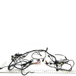 2002 Arctic Cat 375 4x4 Automatic OEM Main Wire Harness 0486-090 AA34