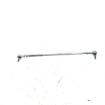 99-02 Polaris Xplorer 400 4X4 OEM Low Shift Linkage 5132042 AP240