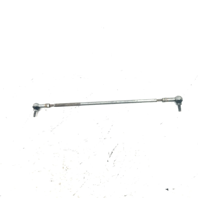 99-02 Polaris Xplorer 400 4X4 OEM Low Shift Linkage 5132042 AP240