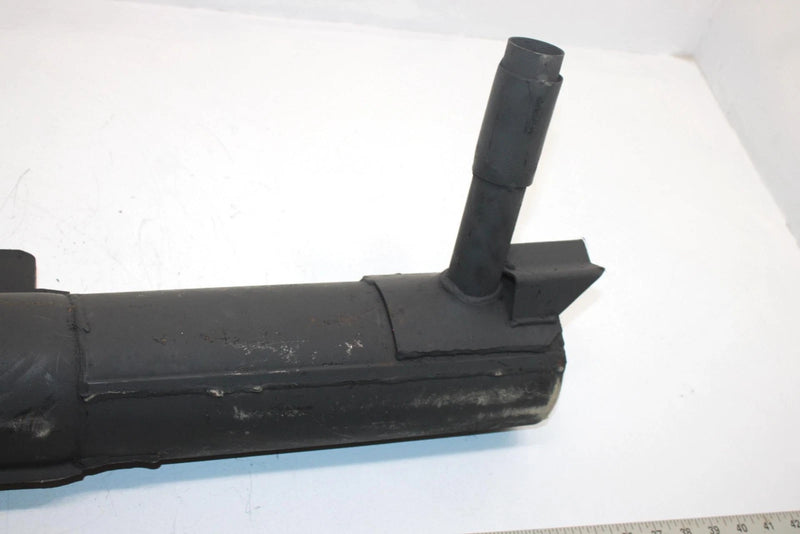 94 Polaris 500 Efi Oem Muffler 1260618-029 SP129