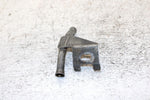 2000 Polaris Classic Touring Oem Starter Rope Guide 1012581 SP54