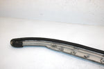 00 Yamaha Sx500r Oem RIght Sliding Frame Rail 8EA-47411-00-00 SY0
