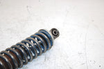 90 Polaris 500 Oem Front Shock 7041144 SP210