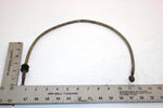 2005 Arctic Cat 500 4x4 Oem Rear Brake Line 1402-200 AA1
