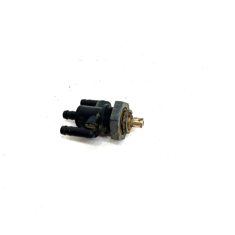 1999 Polaris Sport 400 OEM Fuel Selector Valve 7052154 AP210