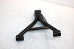 1994 Kawasaki Bayou 300 4x4 Oem Front Lower Right A Arm  39007-1247 AK18
