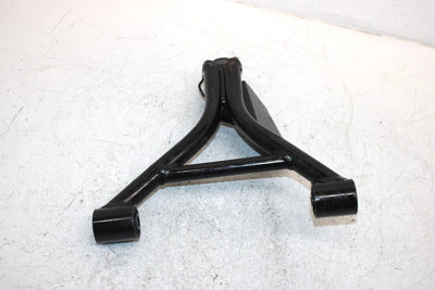 1994 Kawasaki Bayou 300 4x4 Oem Front Lower Right A Arm  39007-1247 AK18