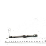 97-03 Honda Foreman 400 TRX400FW 4x4 OEM Final Drive Shaft 23611-HM7-000 AH92