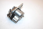 03 Polaris Trail Boss 330 Oem Right Front Brake Caliper 1910696 AP47
