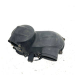 2005 Kawasaki Brute Force 650 4x4 OEM Outer Clutch Belt Cover 14041-0626 AK34