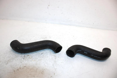 1996 Tigershark Monte Carlo 770 Oem Fuel And Oil Filler Hose Set 0610-196 JA10