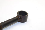 2003 Yamaha Rx1 Mountain Oem Control Rod 8SP-4745A-01-00 SY77