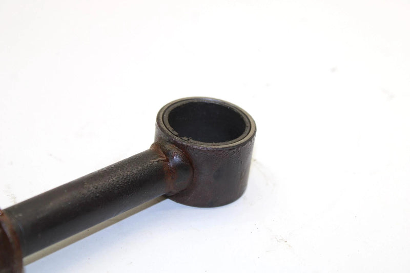 2003 Yamaha Rx1 Mountain Oem Control Rod 8SP-4745A-01-00 SY77