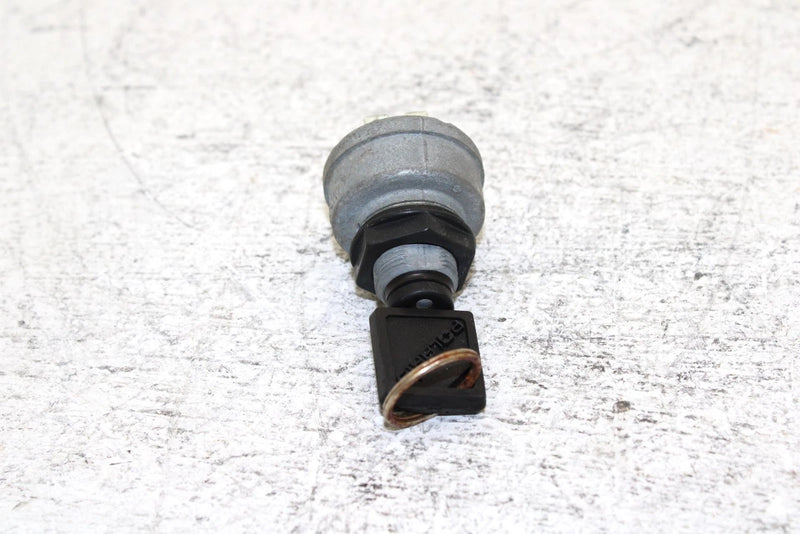 2013 Polaris 600 Rush Pro 65l Oem Ignition Switch 2205055 Q5157