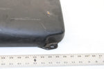 2006 Polaris 600 Fusion Oem Fuel Gas Tank 2520637-070 SP31