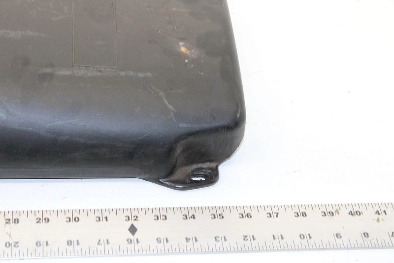 2006 Polaris 600 Fusion Oem Fuel Gas Tank 2520637-070 SP31