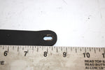 99 Arctic Cat Zr 440 Sno Pro Oem Exhaust Muffler Bracket 1612-099 SA306