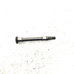 03 Kawasaki Prairie 650 KVF650A 4x4 OEM Secondary Timing Shaft 13107-1514 AK37
